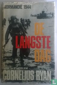 De langste dag 