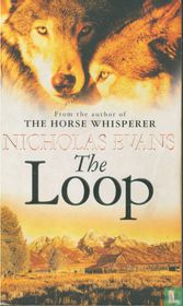 The loop