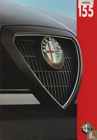 Alfa-Romeo 