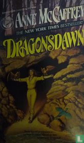 Dragonsdawn 
