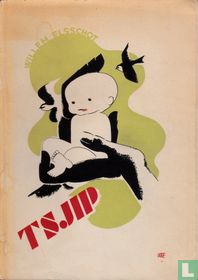 Tsjip
