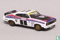 Ford XC Falcon Hardtop #1