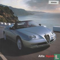 Alfa-Romeo