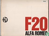 Alfa-Romeo