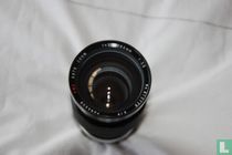 Zoomlens 35-100mm 3,5 FD