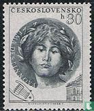 Jubilea