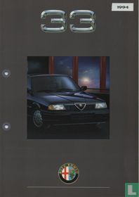 Alfa-Romeo 