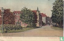 Academiesingel