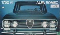 Alfa-Romeo