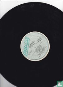 The Original Hits of Paul Anka
