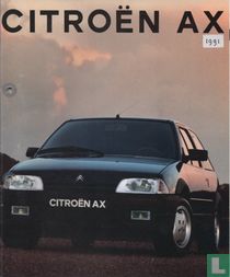 Citroën