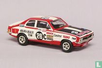Holden Torana LJ GTR-XU1 #28