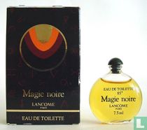 Magie Noire EdT 7.5ml box