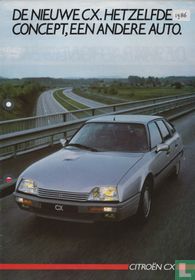Citroën