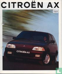 Citroën