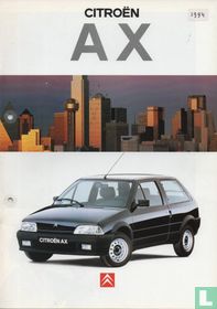 Citroën