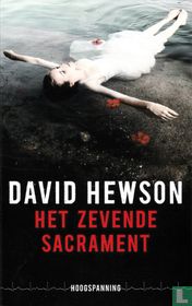 Het zevende sacrament 