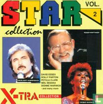 Star Collection vol. 2