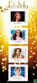 Dalida