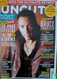 Uncut 188