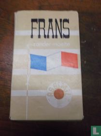 Frans zonder moeite