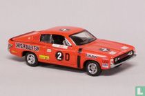 Chrysler VH Valiant Charger R/T E38 #2