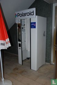 pasfotohokje