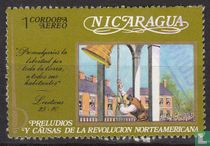 Révolution américaine