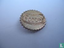 Poddig