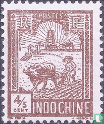 Agriculture