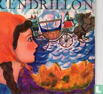 Cendrillon
