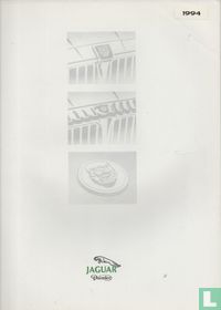 Jaguar-Daimler