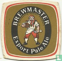 Brewmaster 