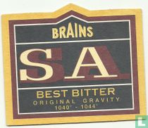 Brains 
