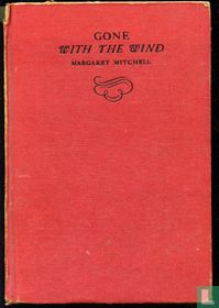 Gone with the wind