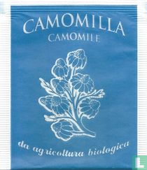 Camomilla 