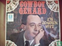 Z'n gouden hits