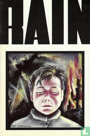 Rain 1