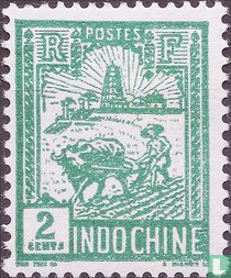 Agriculture