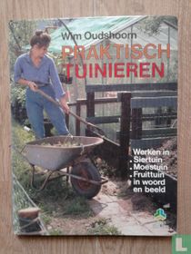 Praktisch Tuinieren