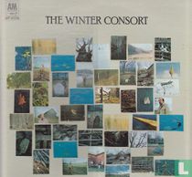 The Winter Consort