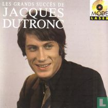 Les grands succès de