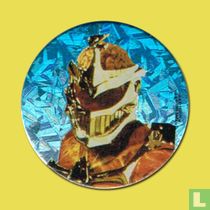 Lord Zedd