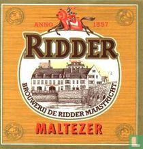 Ridder Maltezer