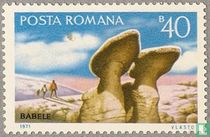 Tourism for sale