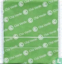 Chá Verde 