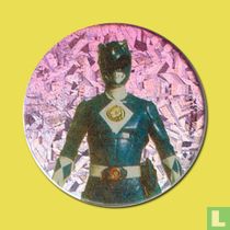 Blue Ranger