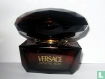 Crystal Noir EdP 50ml