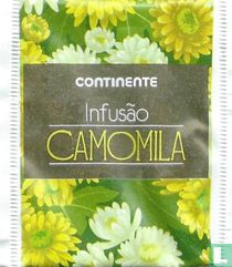 Camomila