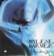 L'âme-stram-gram